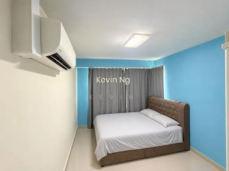 38D Bendemeer Road image 1 of 8