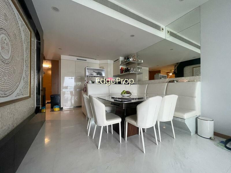 Marina One Residences image 1 of 10