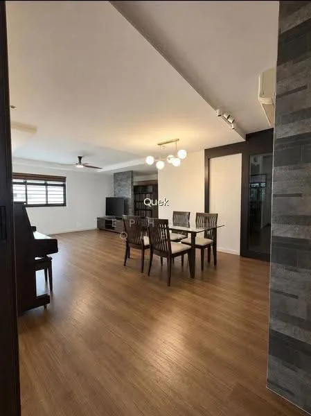 6B Boon Tiong Road image 1 of 10
