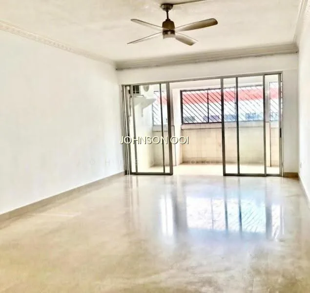 430 Tampines Street 41 image 1 of 9