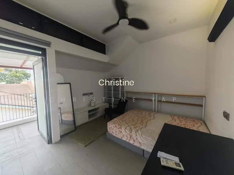 Frankel Estate/ Siglap/ Burnfoot Terrace/ Ettrick TERRACE459 image 1 of 4