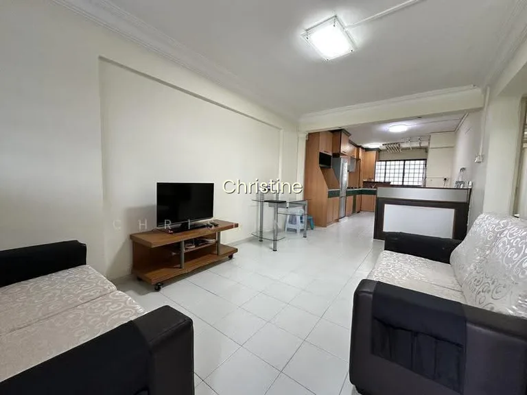 407 Sin Ming Avenue image 1 of 9