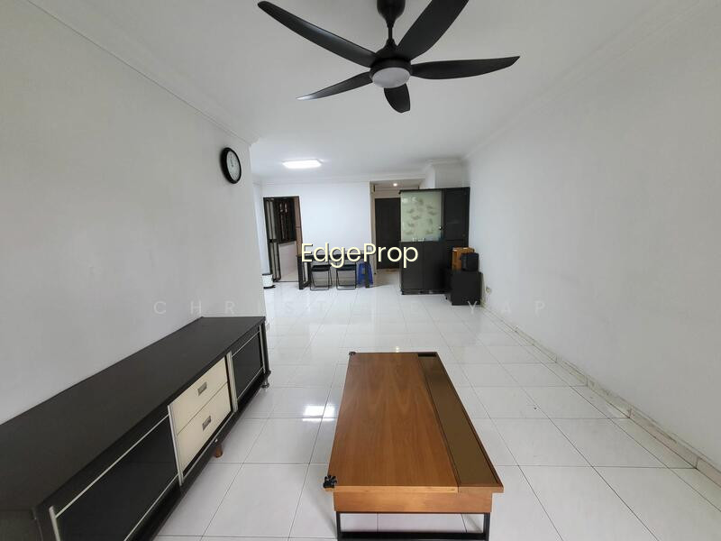 357C ADMIRALTY DRIVE image 1 of 10