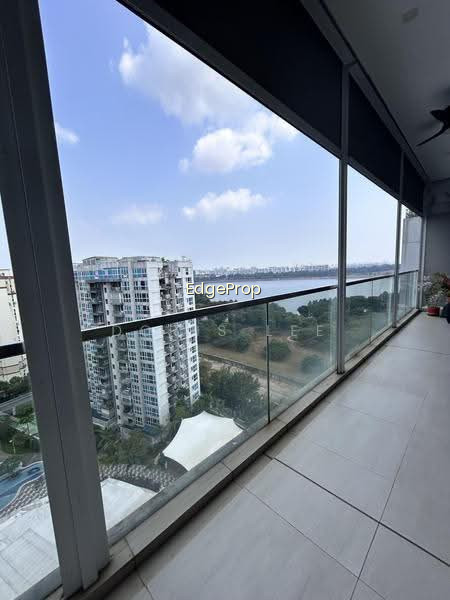 Waterview image 1 of 10