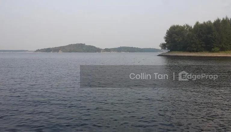 613D Punggol Drive image 1 of 8