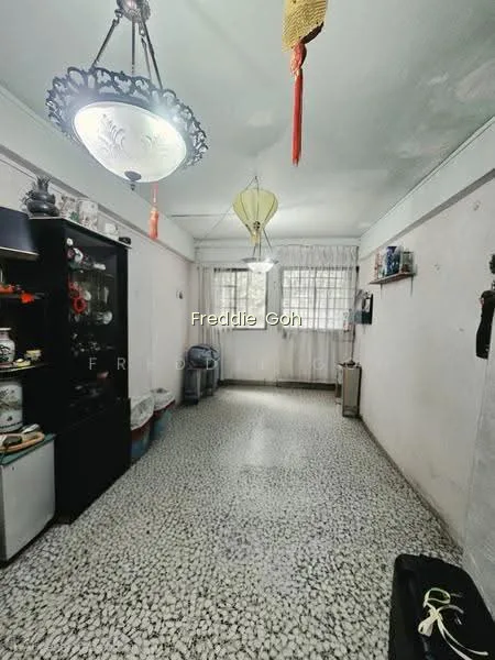 177 Toa Payoh Central image 1 of 7