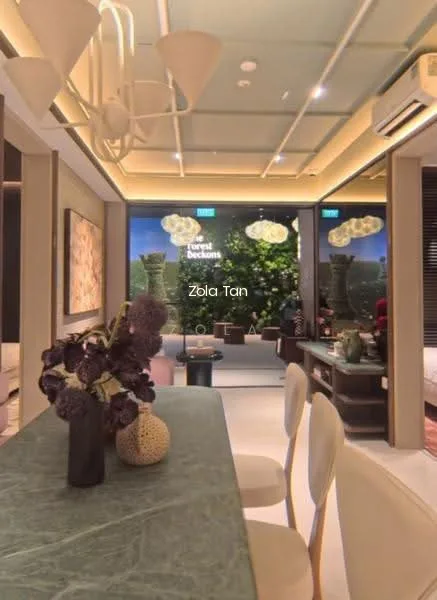 Narra Residences image 1 of 6
