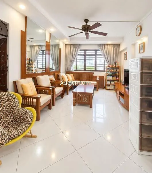 511 Jelapang Road image 1 of 10