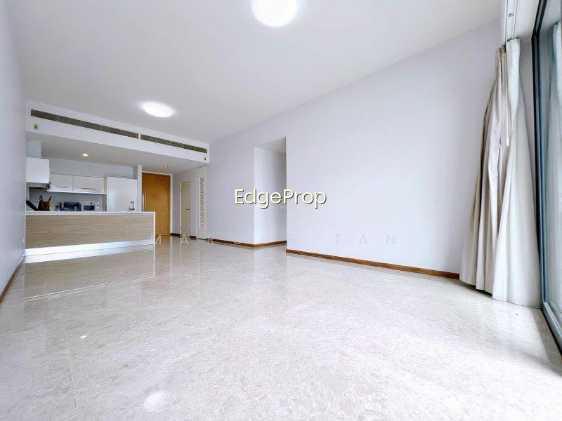 MARINA BAY RESIDENCES image 1 of 10