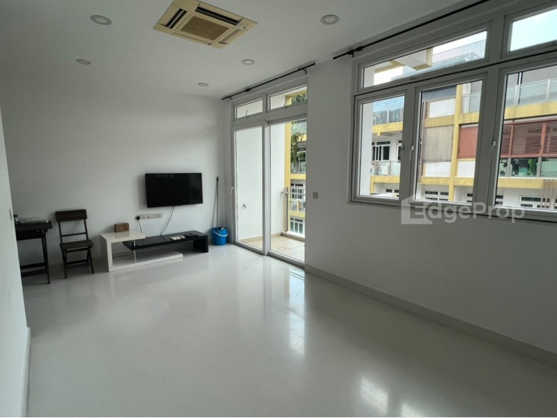 Parc Rosewood image 1 of 10