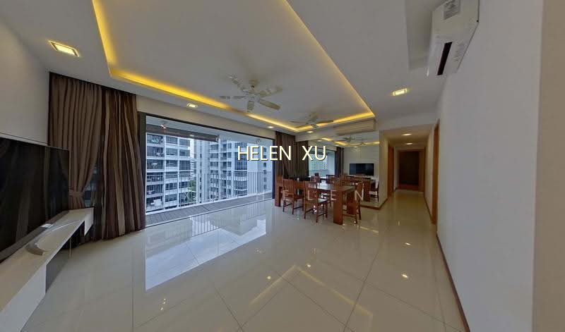8 @ Woodleigh image 1 of 10