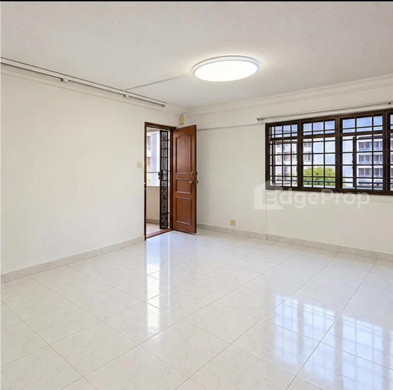 118 Serangoon North Avenue 1 image 1 of 8