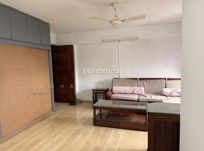 219B Bedok Central image 1 of 9
