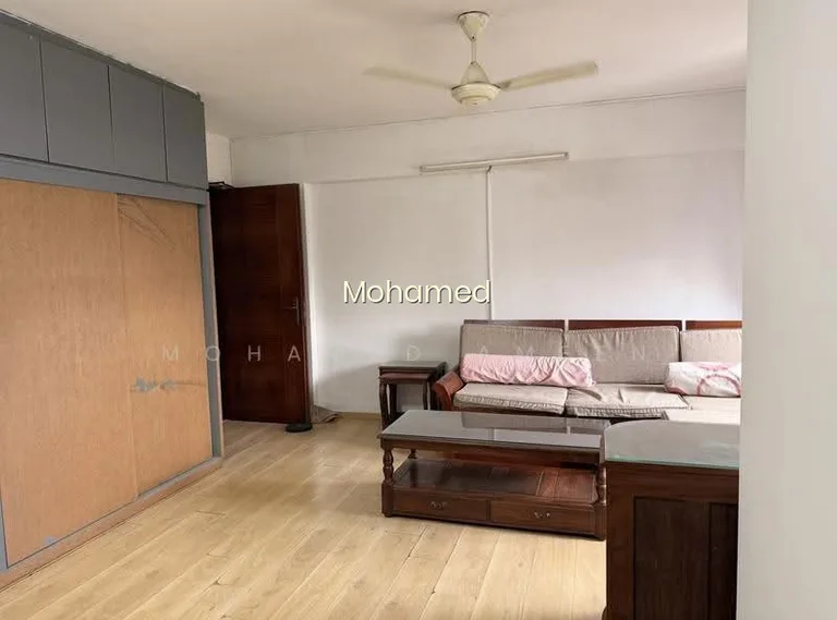 219B Bedok Central image 1 of 9