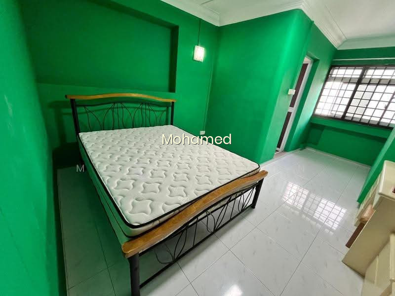 567 CHOA CHU KANG STREET 52 image 1 of 8