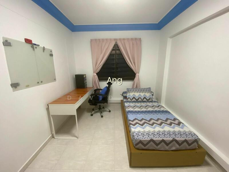295B COMPASSVALE CRESCENT image 1 of 9