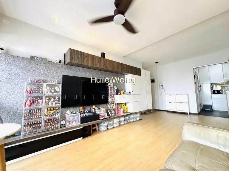 460 Clementi Avenue 3 image 1 of 10