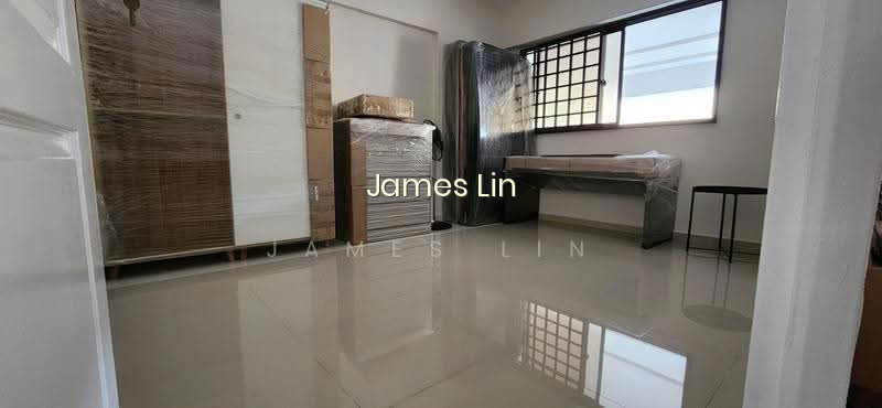 241 HOUGANG STREET 22 image 1 of 9