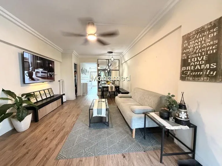 23 Marsiling Drive image 1 of 10