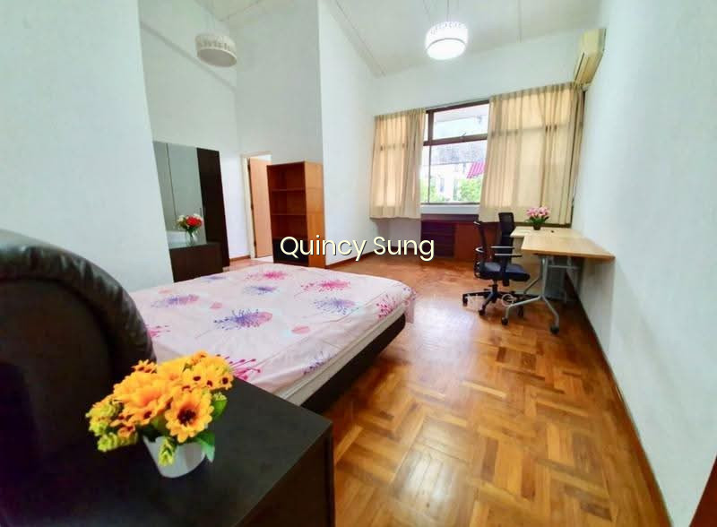 16B SALLIM ROAD image 1 of 10