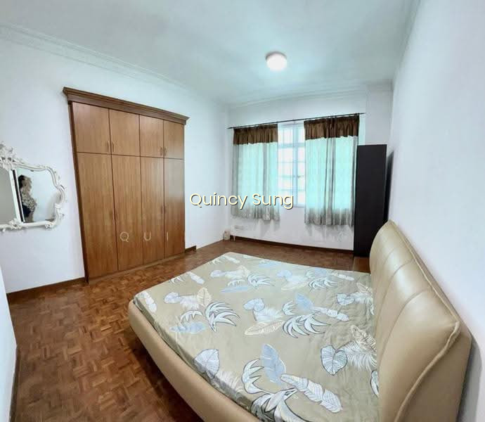 272 LORONG CHUAN image 1 of 7