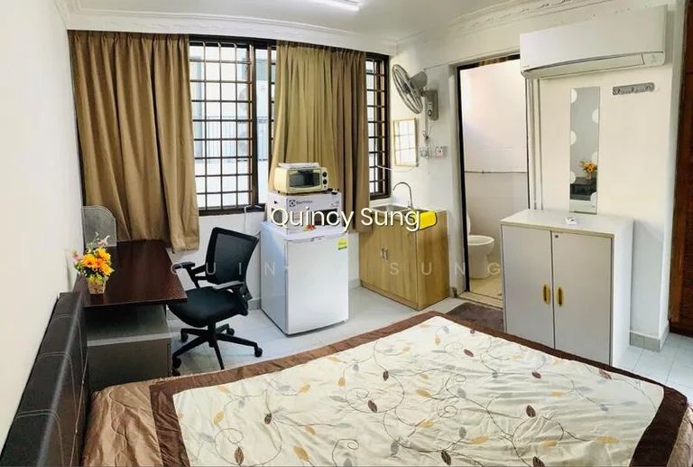 172 Rangoon Road image 1 of 10
