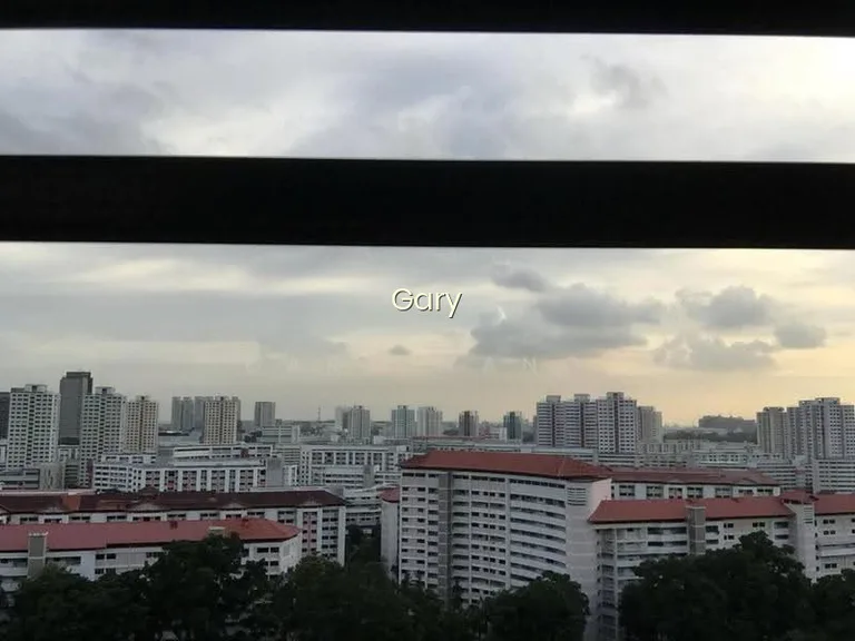 171 Bukit Batok West Avenue 8 image 1 of 10