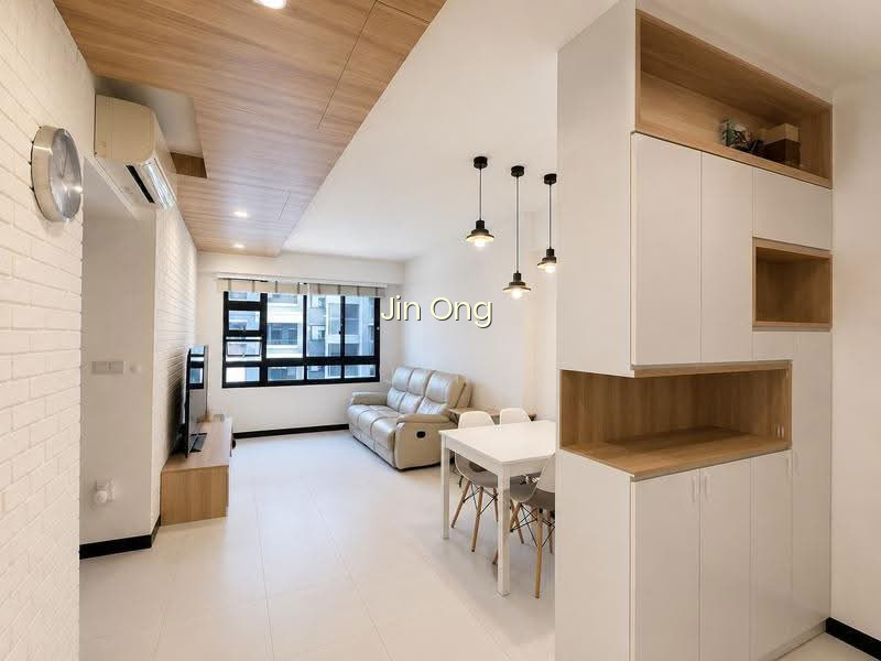 261C PUNGGOL WAY image 1 of 10