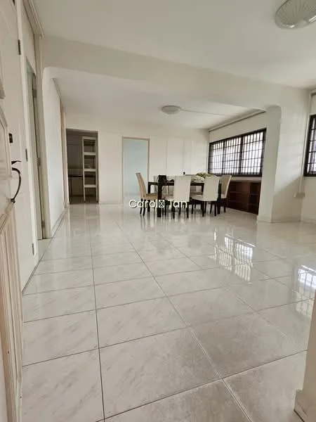 831 Hougang Central image 1 of 10