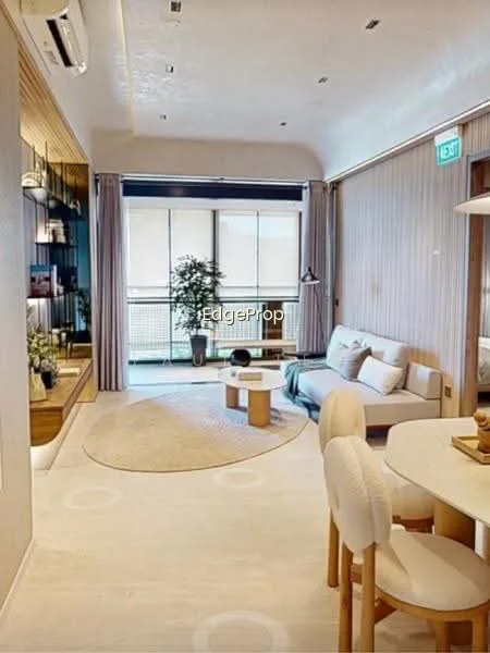 The Reserve Residences image 1 of 10