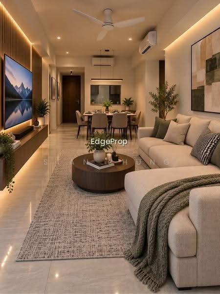 GRAND DUNMAN image 1 of 10