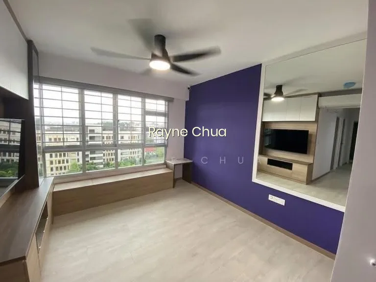227A Ang Mo Kio Street 23 image 1 of 9