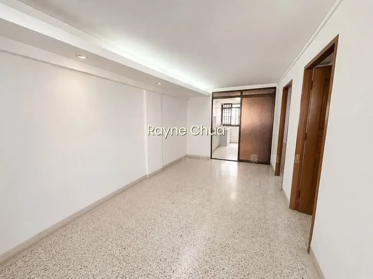28 New Upper Changi Road image 1 of 10