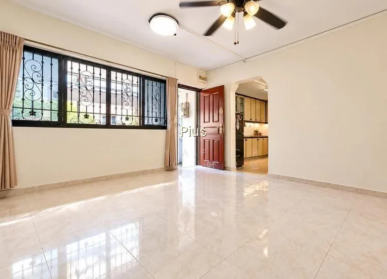 102 Potong Pasir Avenue 1 image 1 of 10