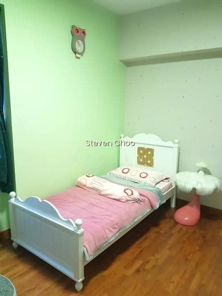 168A PUNGGOL EAST image 1 of 10