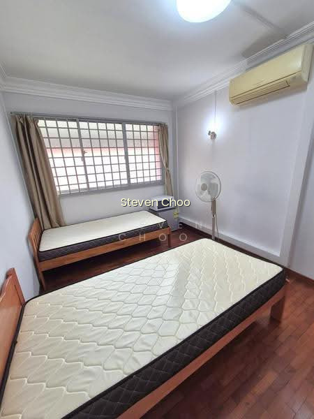 281 BISHAN STREET 24 image 1 of 10