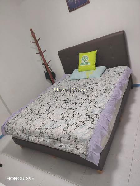 248 YISHUN AVENUE 9 image 1 of 7