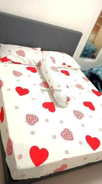 725 YISHUN STREET 71 image 1 of 8