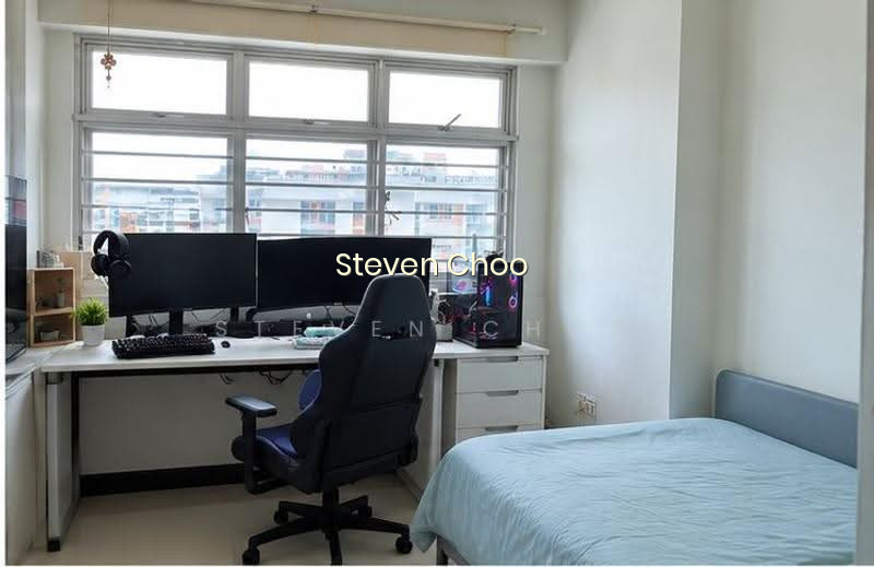 431C YISHUN AVENUE 1 image 1 of 3