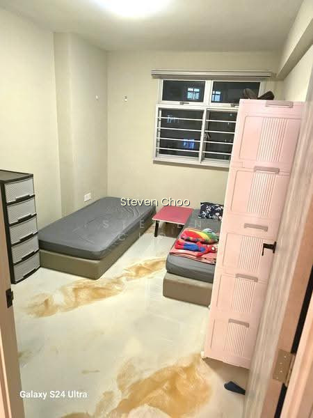 815C CHOA CHU KANG AVENUE 7 image 1 of 5