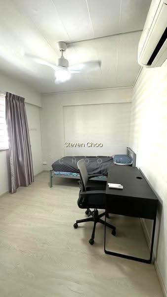 126 YISHUN STREET 11 image 1 of 10