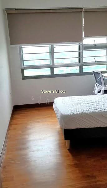 677D PUNGGOL DRIVE image 1 of 3