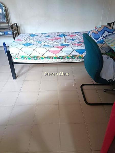 310 SERANGOON AVENUE 2 image 1 of 10