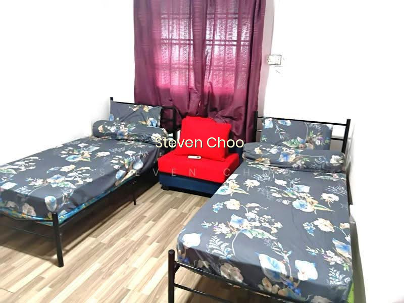 133 YISHUN STREET 11 image 1 of 6