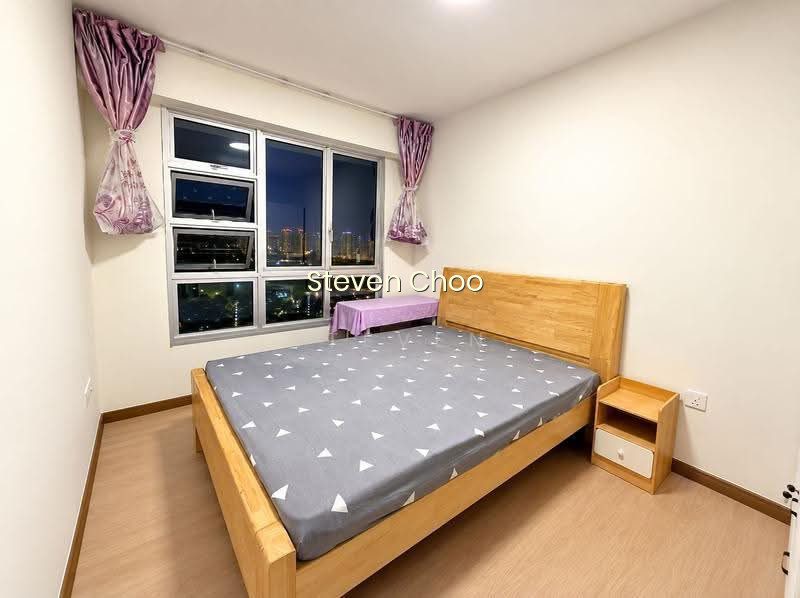 149B TOWNER ROAD image 1 of 4