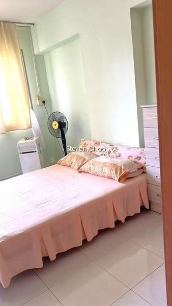 422 HOUGANG AVENUE 6 image 1 of 10