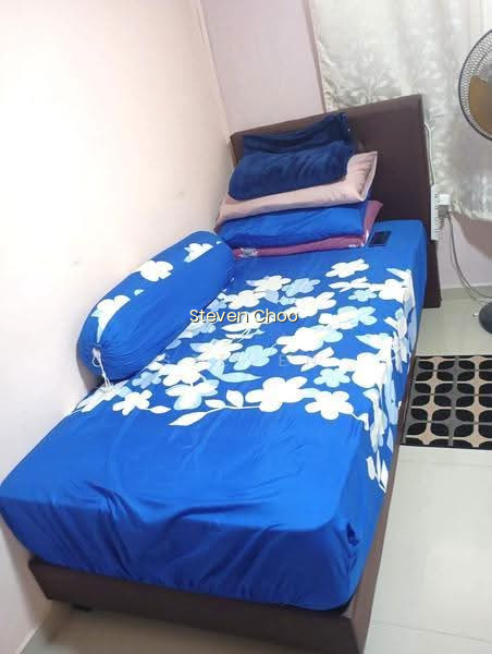 717 YISHUN STREET 71 image 1 of 8