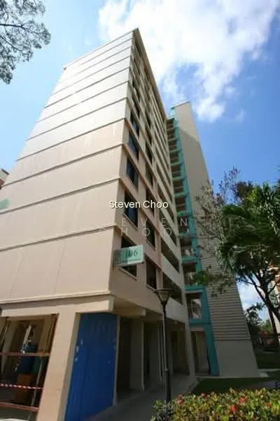 106 Serangoon North Avenue 1 image 1 of 10