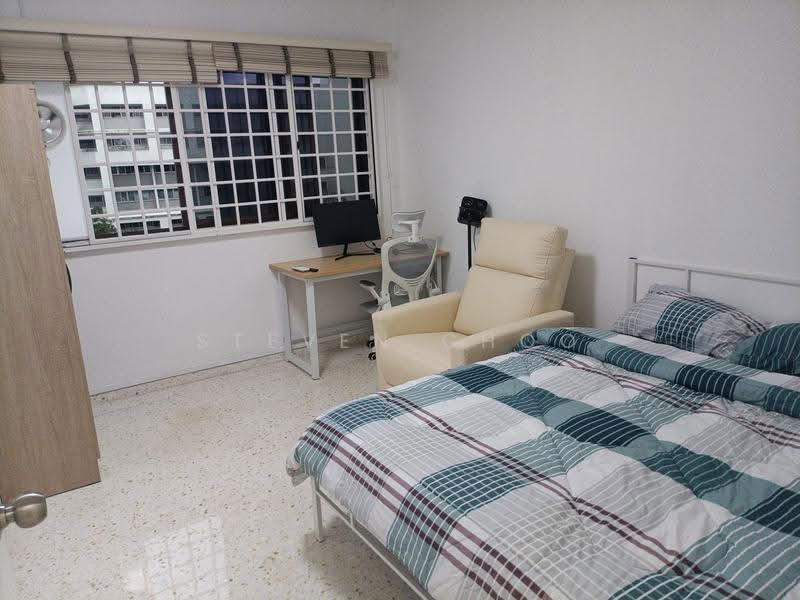 462 JURONG WEST STREET 41 image 1 of 6