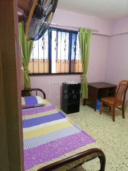 101 ANG MO KIO AVENUE 3 image 1 of 7